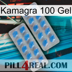 Kamagra 100 Gel 23